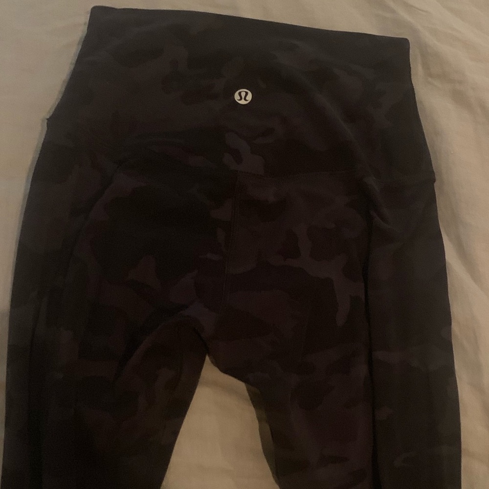 Align Sz 2 pant